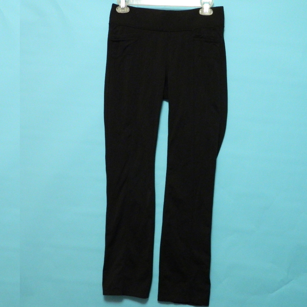 Athleta Tech Stretch Metro Classic s65666